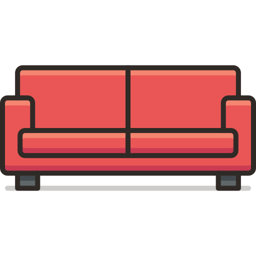 Selling The Couch | Melvin Varghese PhD